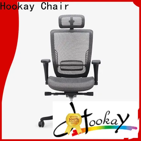 Hookay Chair Buy office chair manufacturer price for workshop 1