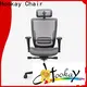 Hookay Chair Buy office chair manufacturer price for workshop 1
