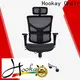 New ergonomic office chairs on sale supply for office building 1