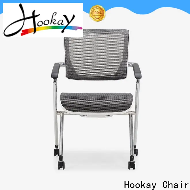 Hookay Chair office chair ergonomic sale suppliers 1