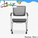 Hookay Chair office chair ergonomic sale suppliers 1