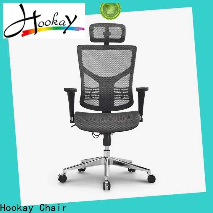 Hookay Chair Top office furniture vendors factory for hotel 1