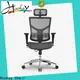 Hookay Chair Top office furniture vendors factory for hotel 1