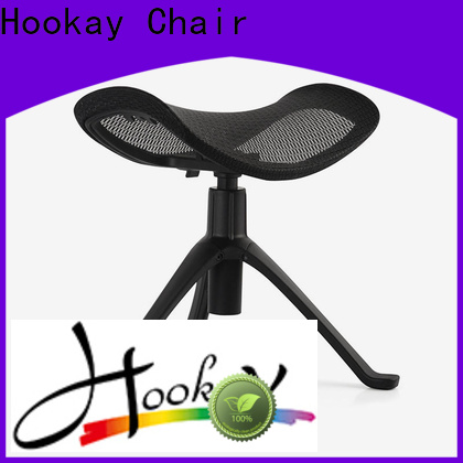 Hookay Chair Bulk ergonomic chair for sale wholesale for office 1