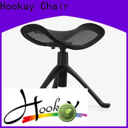 Hookay Chair Bulk ergonomic chair for sale wholesale for office 1