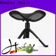 Hookay Chair Bulk ergonomic chair for sale wholesale for office 1