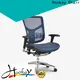 Hookay Chair best chair for long hours manufacturers for workshop 1