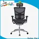 Hookay Chair Professional best ergonomic executive chair cost for workshop 1