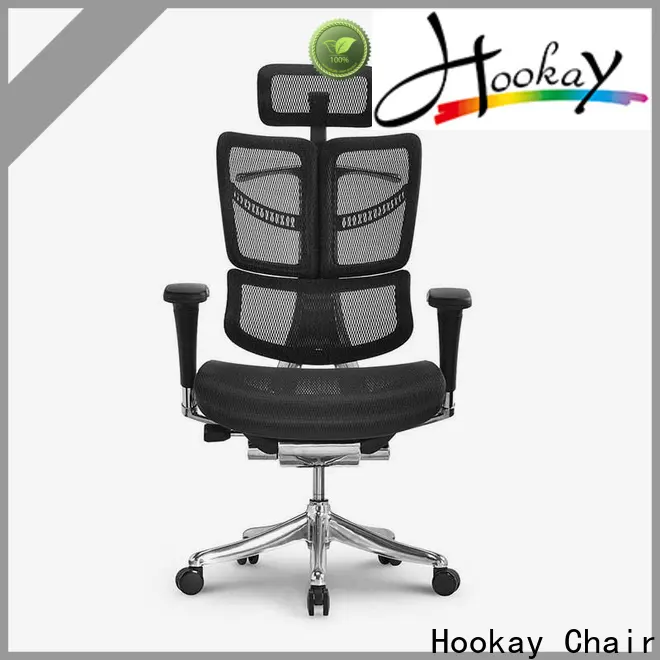 Bulk office chair vendors suppliers for workshop 1