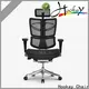 Bulk office chair vendors suppliers for workshop 1