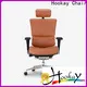 Hookay Chair Quality ergonomic executive chairs company for workshop 1