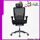 Hookay Chair best office executive chair factory price for office building1 1