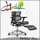 Hookay Chair Quality office chairs manufacturer wholesale for workshop 1