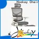 Hookay Chair ergonomic executive desk chair for office 1