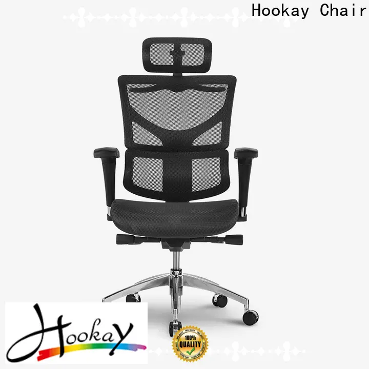 Best best home office chair factory price for home office1 1