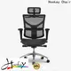 Best best home office chair factory price for home office1 1