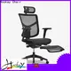 Hookay Chair New ergonomic desk chair for home vendor for home office 1