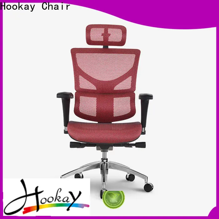 Best ergonomic chair for home office company for home office 1