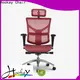Best ergonomic chair for home office company for home office 1