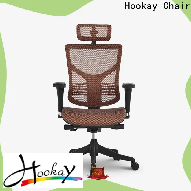 Hookay Chair best chair for work from home manufacturers for home1 1