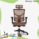 Hookay Chair best chair for work from home manufacturers for home1 1
