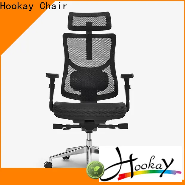 Hookay Chair best ergonomic home office chair manufacturers for home office 1