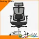 Hookay Chair best ergonomic home office chair manufacturers for home office 1