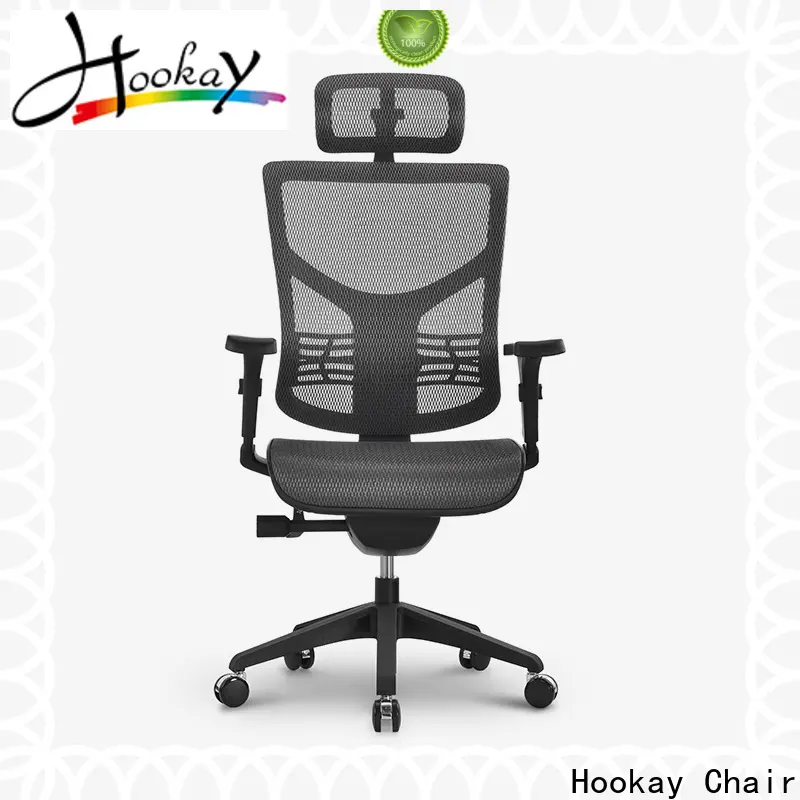 Hookay Chair Bulk ergonomic chair for office cost for workshop 1