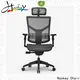 Hookay Chair Bulk ergonomic chair for office cost for workshop 1