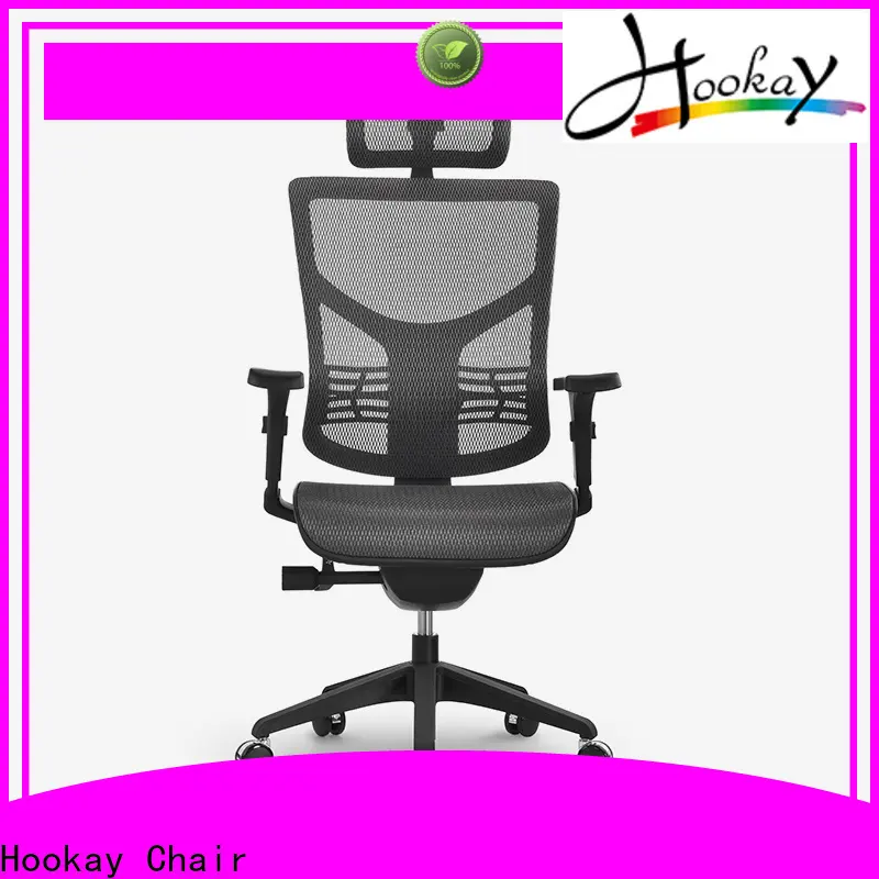 Hookay best chair for work from home for sale for home 1