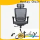 Hookay Chair ergonomic desk chair with lumbar support wholesale for office building1 1