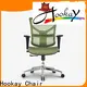 Hookay Chair High-quality ergonomic task chair factory price for office building 1