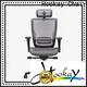 Hookay Chair mesh back office chair factory price for workshop 1