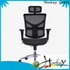 Hookay Chair High-quality ergonomic desk chair with lumbar support cost for office 1