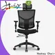 Top ergonomic desk chair with lumbar support supply for workshop 1