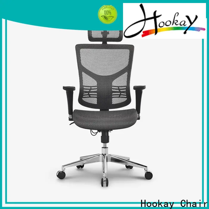 Hookay Chair High-quality ergonomic task chair for sale for workshop 1