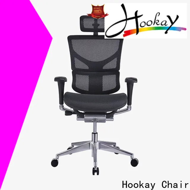 Hookay Chair office chairs manufacturer suppliers for office 1