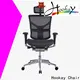 Hookay Chair office chairs manufacturer suppliers for office 1