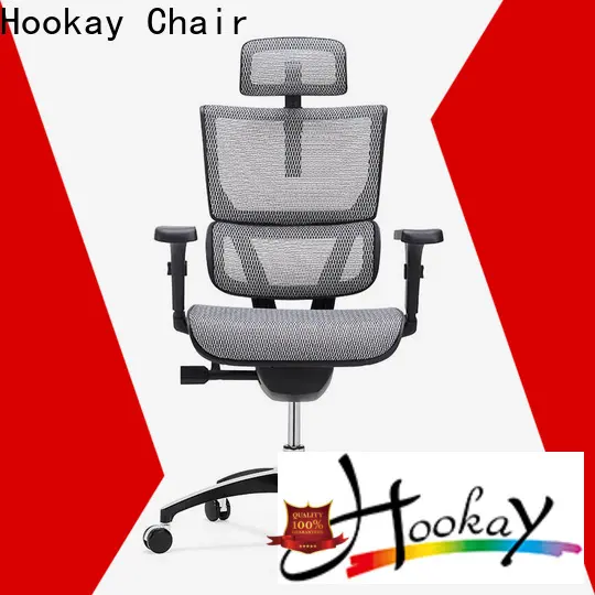 Buy quality office chairs for sale for office 1