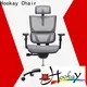 Buy quality office chairs for sale for office 1