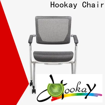 Bulk ergonomic guest chair for sale 1