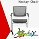 Bulk ergonomic guest chair for sale 1
