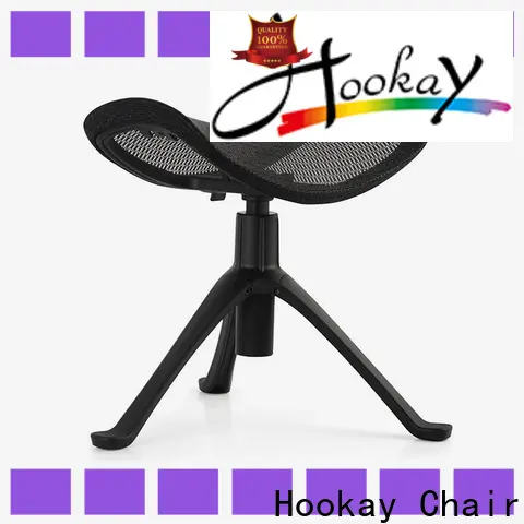 Hookay Chair Buy ergonomic guest chair factory for office waiting room 1