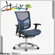 New top ergonomic chairs company for workshop 1