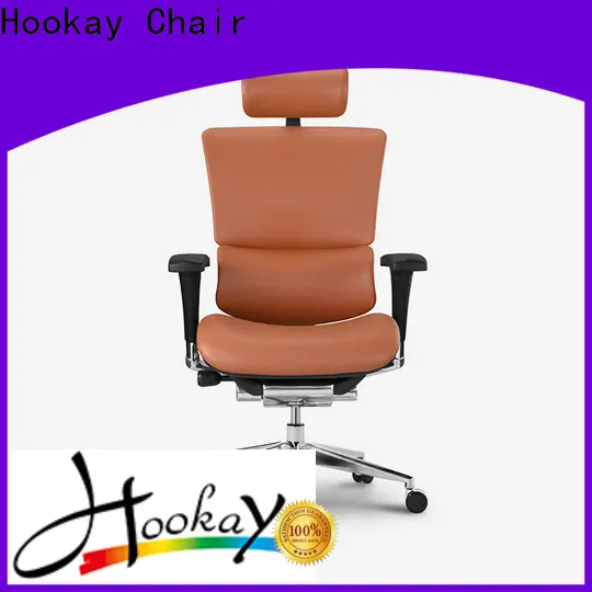 Hookay Chair New best desk chair for long hours manufacturers for office 1