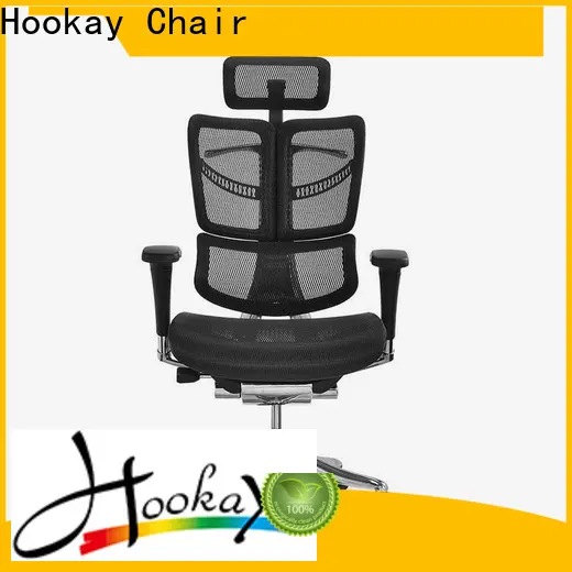 Hookay Chair ergonomic chair with neck support cost for office building 1