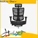 Hookay Chair ergonomic chair with neck support cost for office building 1
