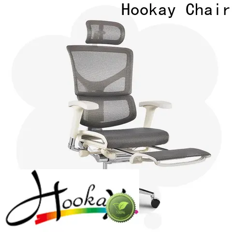 Professional most comfortable executive desk chair price for office 1