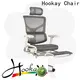 Professional most comfortable executive desk chair price for office 1