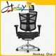 Hookay Chair best chair for long hours for hotel 1
